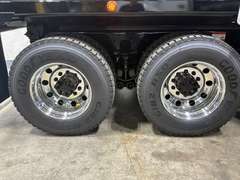 2027 Kenworth T880S PH photo 3