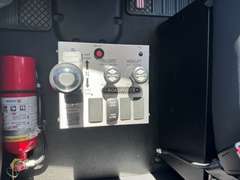 2027 Kenworth T880 photo 6
