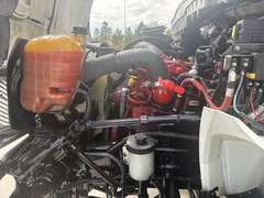 2021 International MV607 photo 6