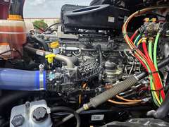 2024 Freightliner PT126064S T photo 5