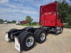 2024 Freightliner PT126064S T photo 8