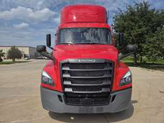2024 Freightliner PT126064S T photo 6