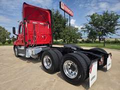 2024 Freightliner PT126064S T photo 9