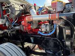 2022 Kenworth T680 photo 6