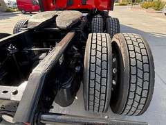 2022 Kenworth T680 photo 4