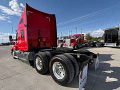 2022 Kenworth T680 photo 8