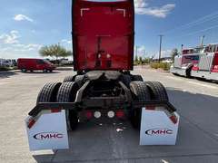 2022 Kenworth T680 photo 5
