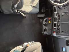 2022 Kenworth T680 photo 3