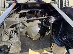 2023 Kenworth T680 photo 8