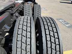 2023 Kenworth T680 photo 7