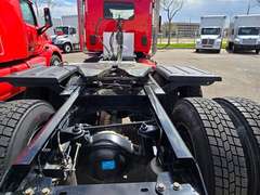2020 Kenworth T880 photo 2