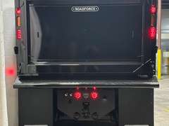 2027 Kenworth T880 photo 4