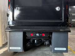 2027 Kenworth T880S photo 4