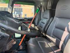 2023 Peterbilt 389 photo 5