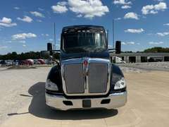 2022 Kenworth T680 photo 6