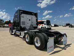 2022 Kenworth T680 photo 8