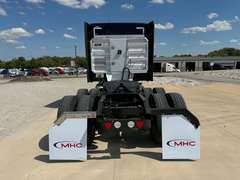 2022 Kenworth T680 photo 5