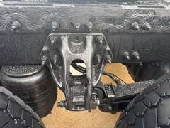 2023 Peterbilt 579 photo 4