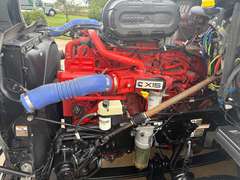2023 Peterbilt 579 photo 6