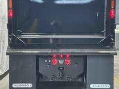 2027 Kenworth T880 photo 4
