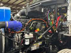 2027 Kenworth T880 photo 5