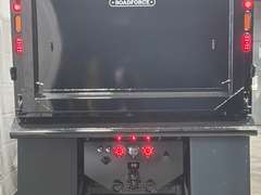 2027 Kenworth T880 photo 4