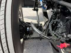 2027 Kenworth W900L photo 10