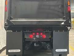 2027 Kenworth T880S photo 4