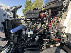 2023 Kenworth T680 photo 6