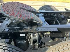2023 Kenworth T680 photo 4
