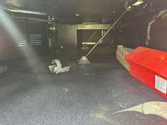 2023 Kenworth T680 photo 7