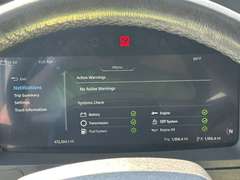 2023 Kenworth T680 photo 8