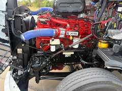 2022 Peterbilt 579 photo 6