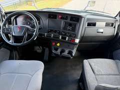 2023 Kenworth T880S photo 3