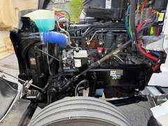 2023 Kenworth T880S photo 6