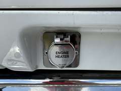 2023 Kenworth T880S photo 9