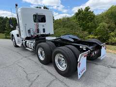 2023 Kenworth T880S photo 10