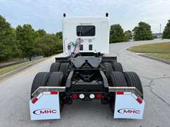 2023 Kenworth T880S photo 5