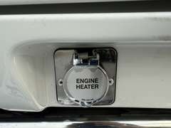 2023 Kenworth T880S photo 9