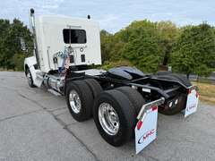 2023 Kenworth T880S photo 8