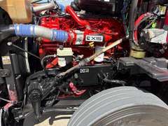 2022 Kenworth T680 photo 6