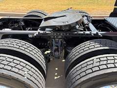 2022 Kenworth T680 photo 4
