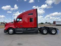 2022 Kenworth T680 photo 8