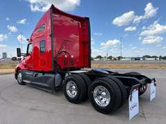 2022 Kenworth T680 photo 9