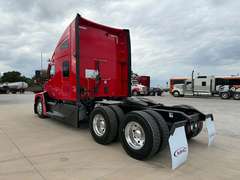 2023 Kenworth T680 photo 9