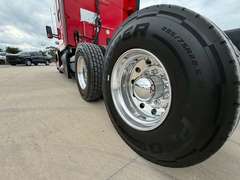 2023 Kenworth T680 photo 10