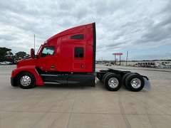 2023 Kenworth T680 photo 8