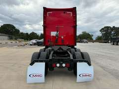 2023 Kenworth T680 photo 5