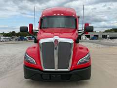 2023 Kenworth T680 photo 6