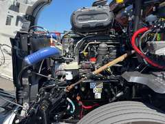 2023 Kenworth T680 photo 6
